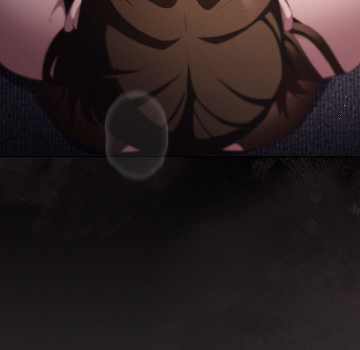 神圣陷阱第12話