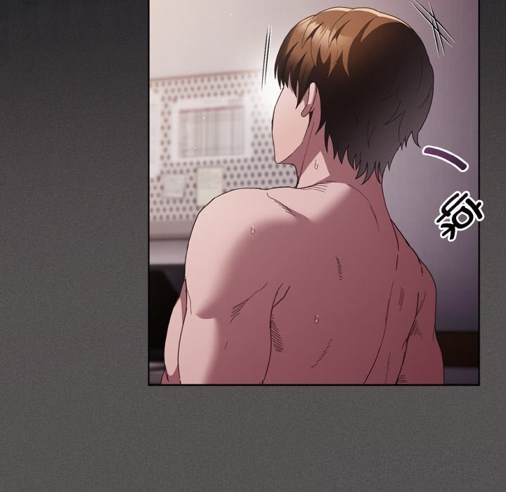 神圣陷阱第12話