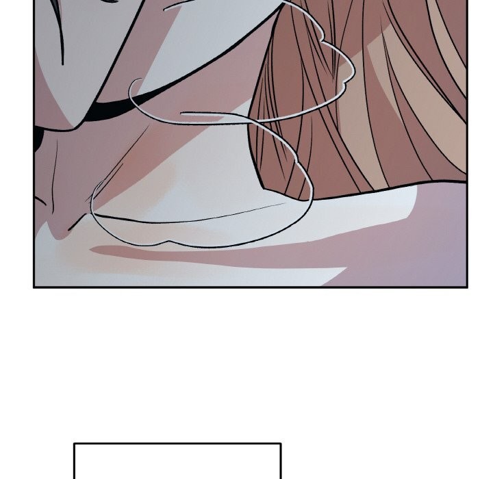 附属品少女的叛逆期第17話