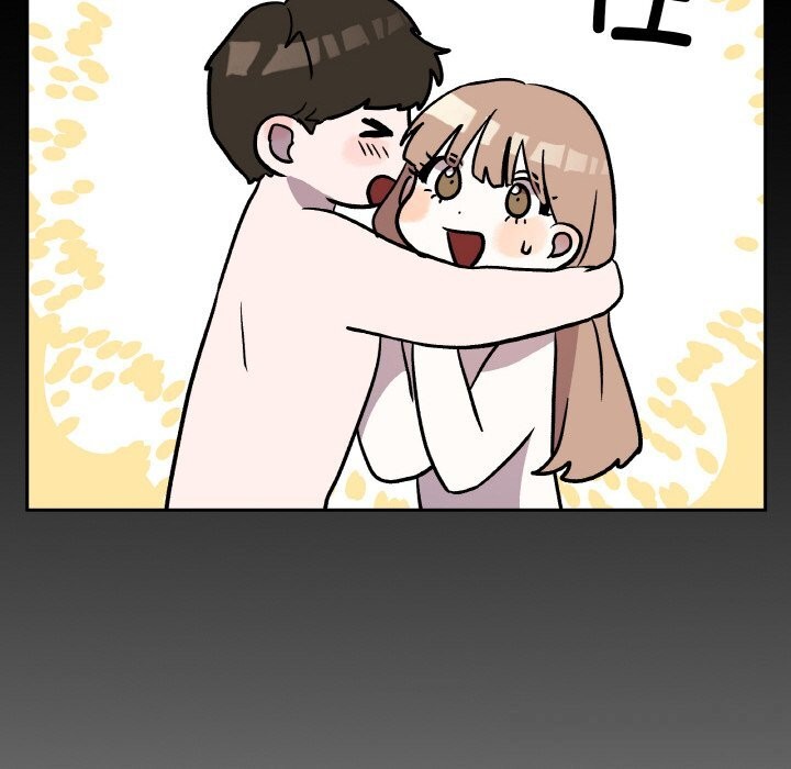 附属品少女的叛逆期第17話