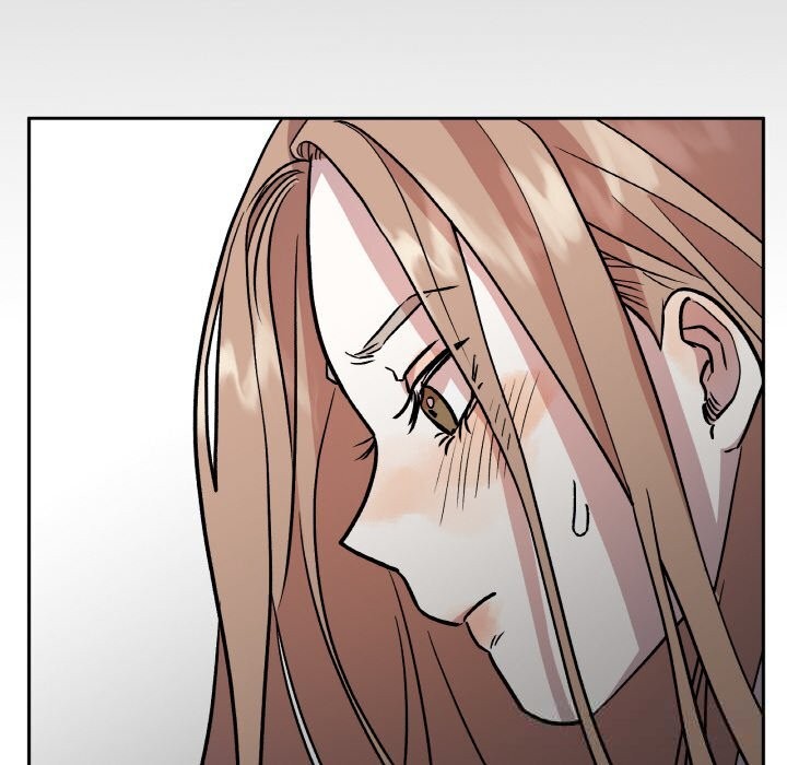 附属品少女的叛逆期第17話