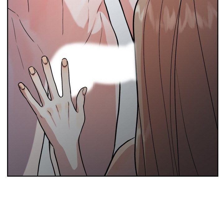 附属品少女的叛逆期第17話