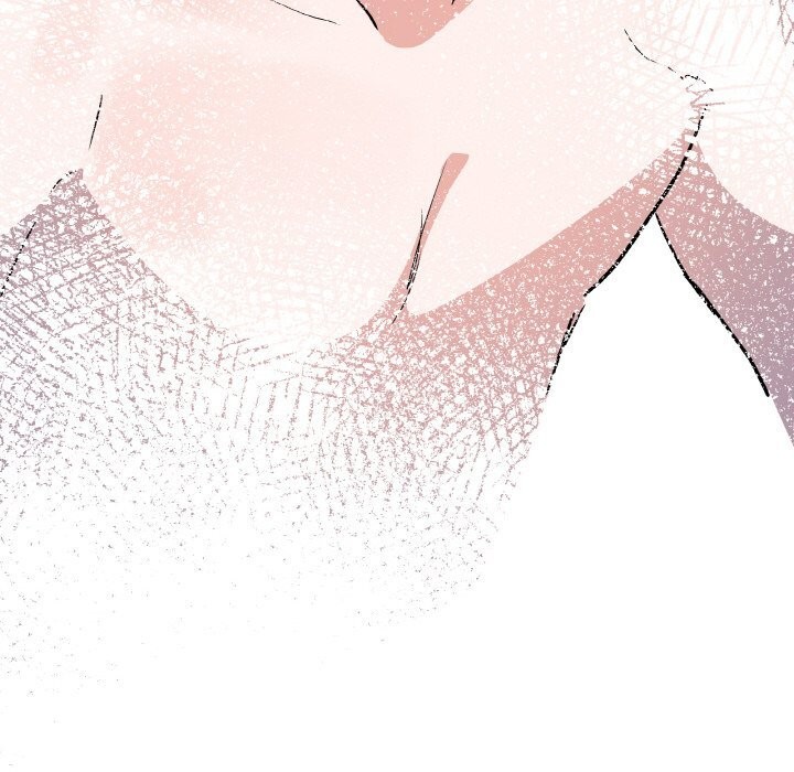 附属品少女的叛逆期第17話