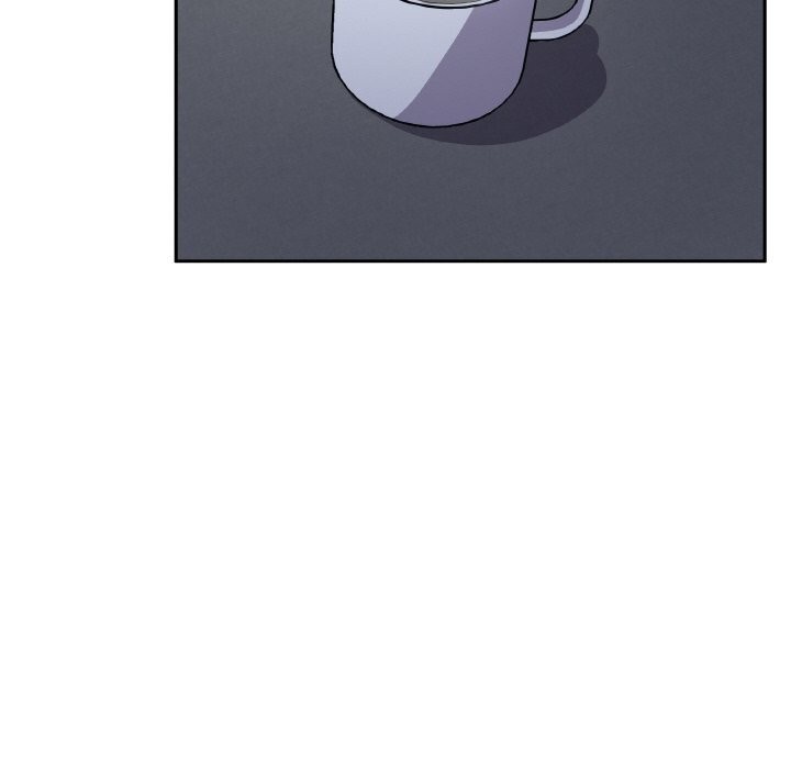 附属品少女的叛逆期第17話