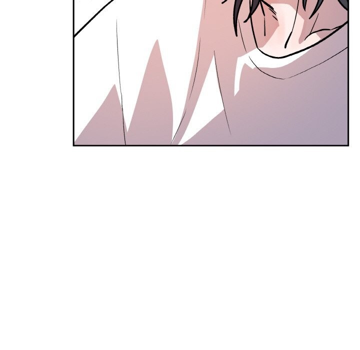 附屬品少女的叛逆期第17話