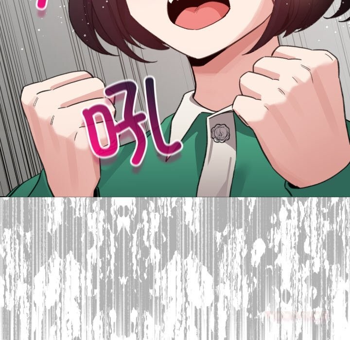 配角的生存任务第32話