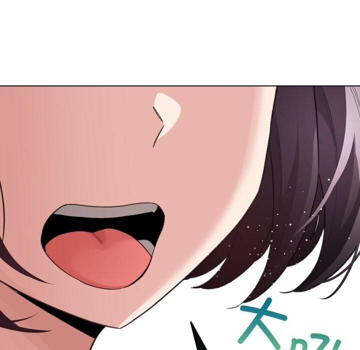 配角的生存任务第32話