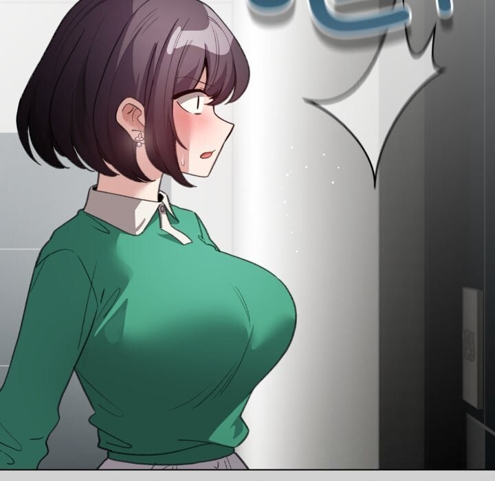 配角的生存任务第32話