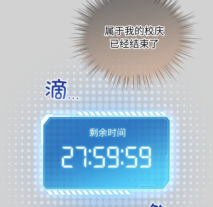 配角的生存任务第32話