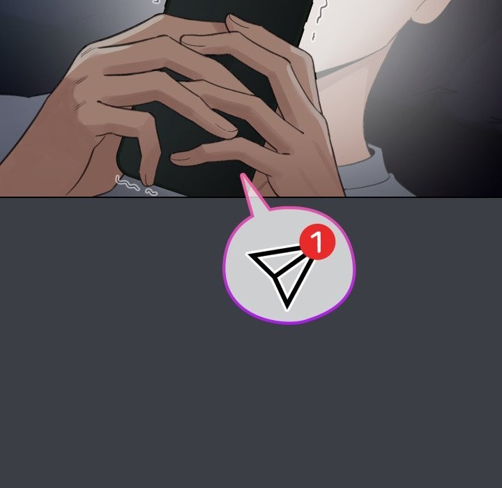 配角的生存任务第32話