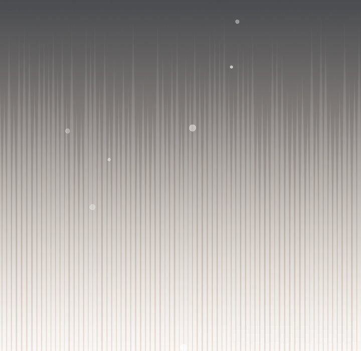 配角的生存任务第32話