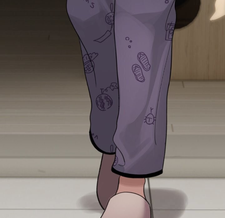 配角的生存任務第32話