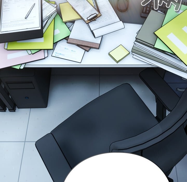 喵来的恋爱第36話