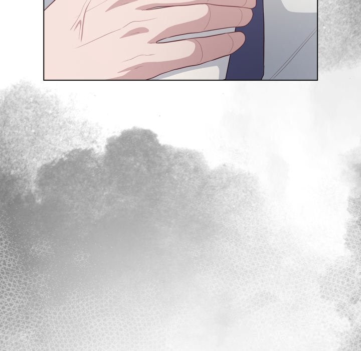 喵来的恋爱第36話