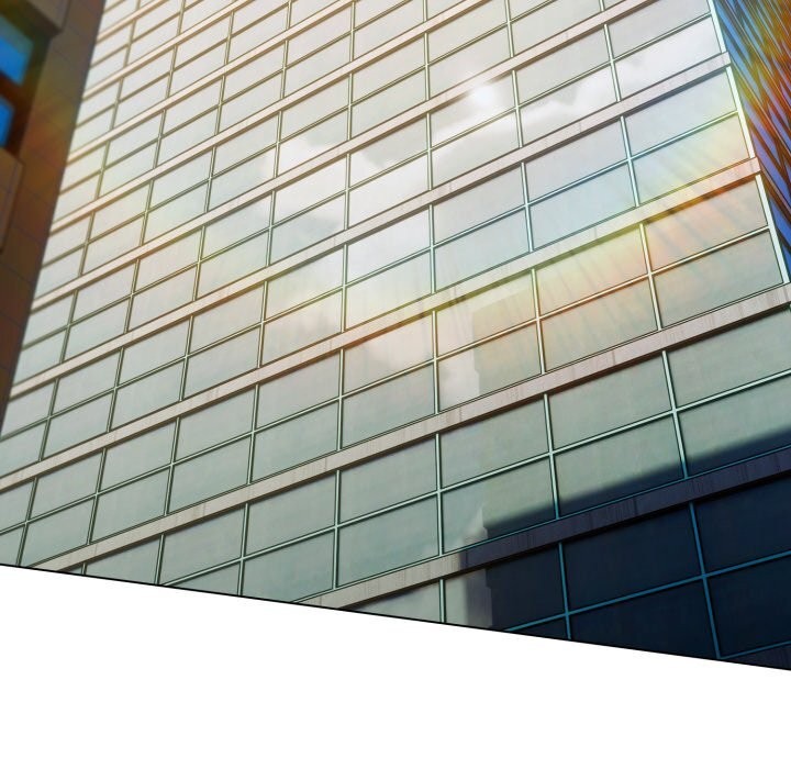 喵来的恋爱第36話