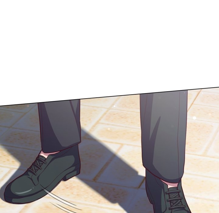 喵来的恋爱第36話