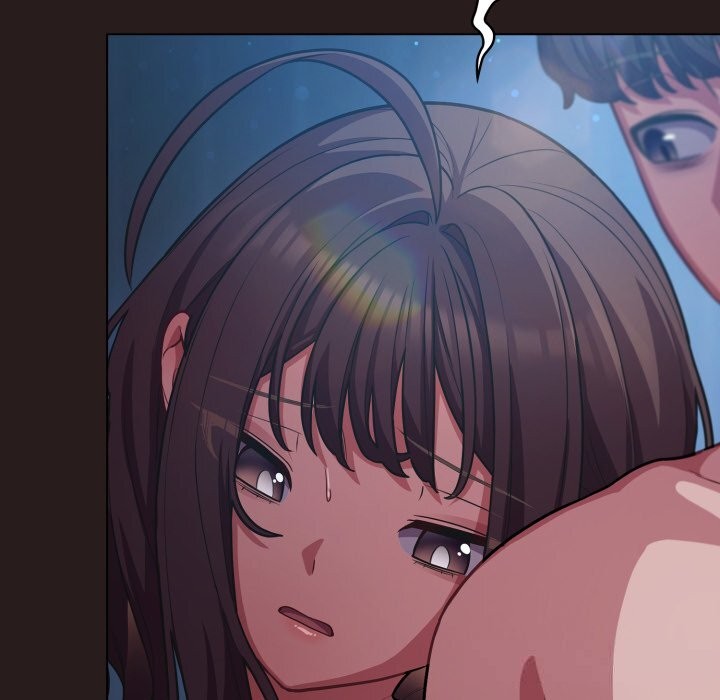 喵来的恋爱第36話