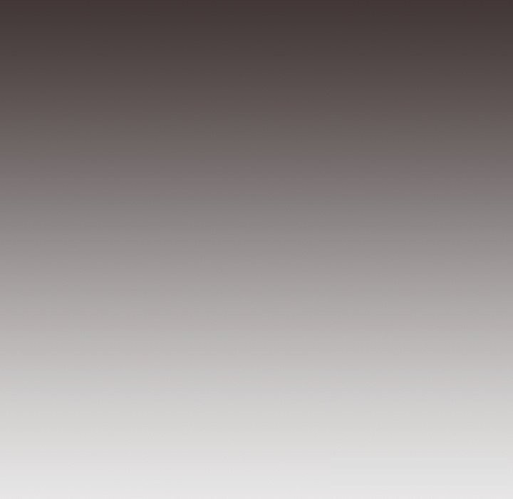 喵来的恋爱第36話