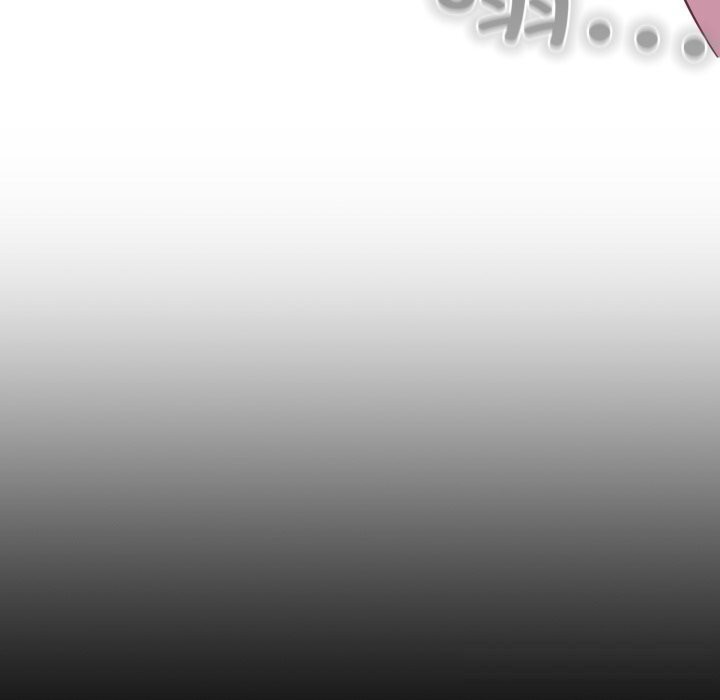 喵来的恋爱第36話