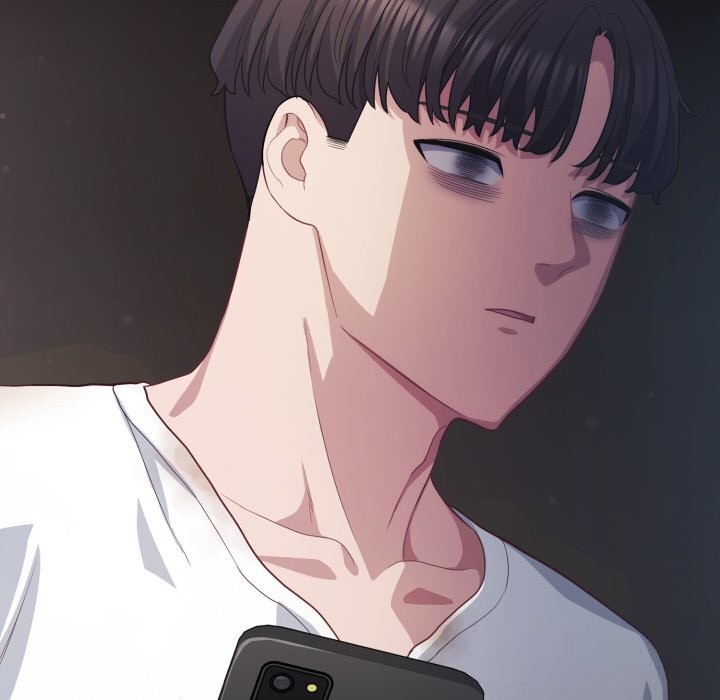 喵来的恋爱第36話