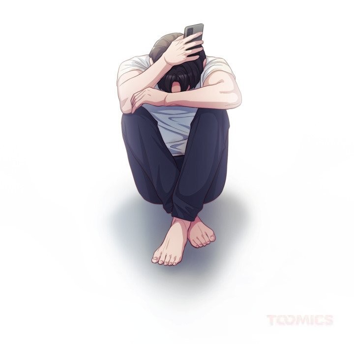 喵来的恋爱第36話