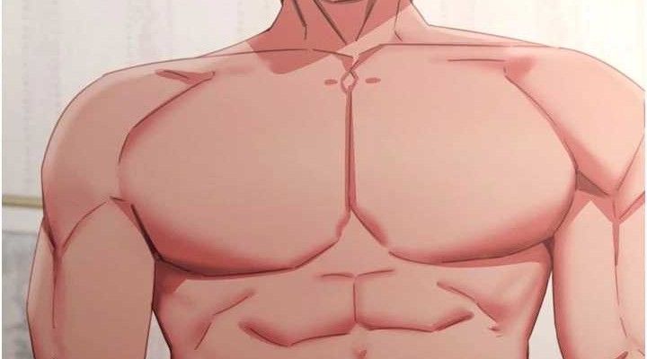 恶次人生第43話-會被女兒發現的…