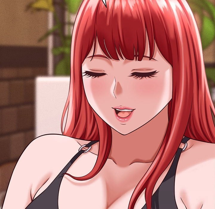 她们的夜晚属于我第9話