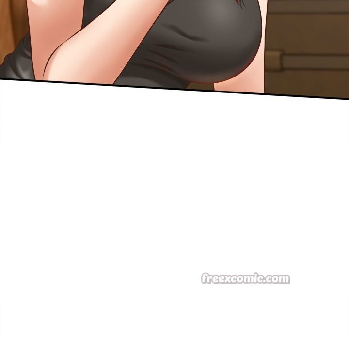 她们的夜晚属于我第9話