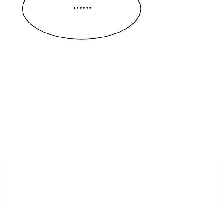 她们的夜晚属于我第9話