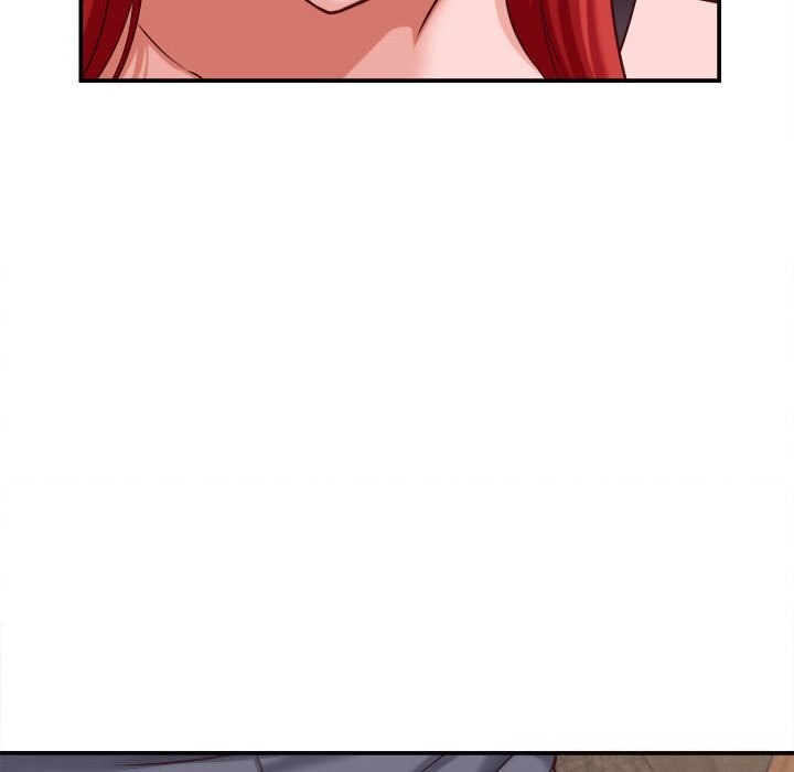 她们的夜晚属于我第9話