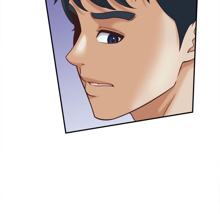 她们的夜晚属于我第9話