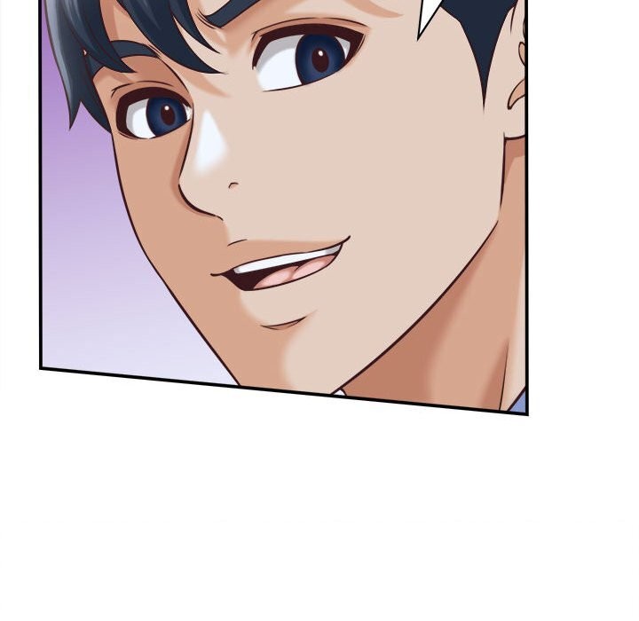 她们的夜晚属于我第9話