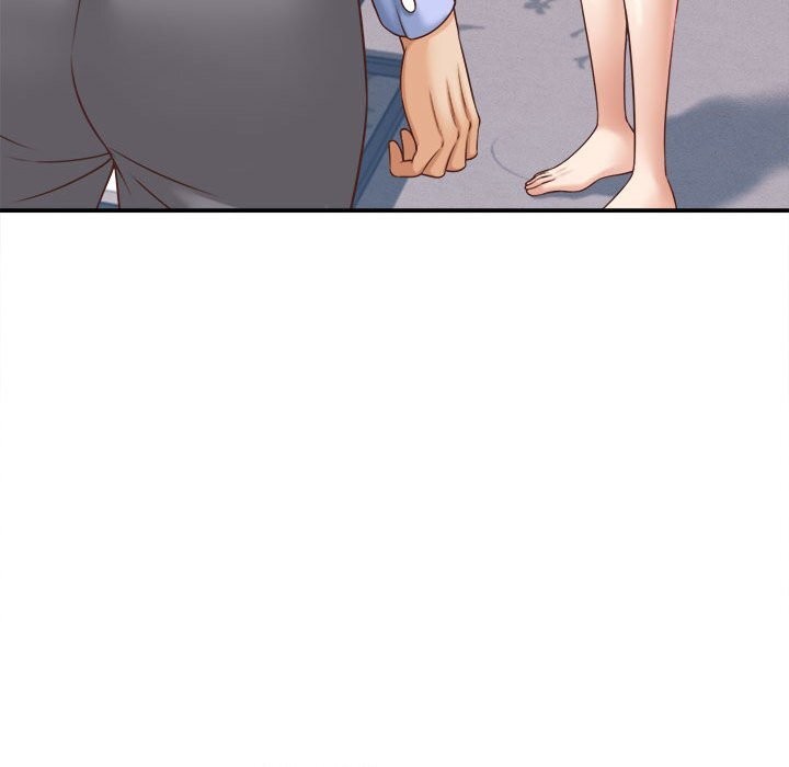 她们的夜晚属于我第9話