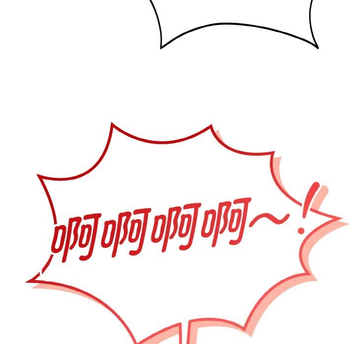 神雕闯都市第8話