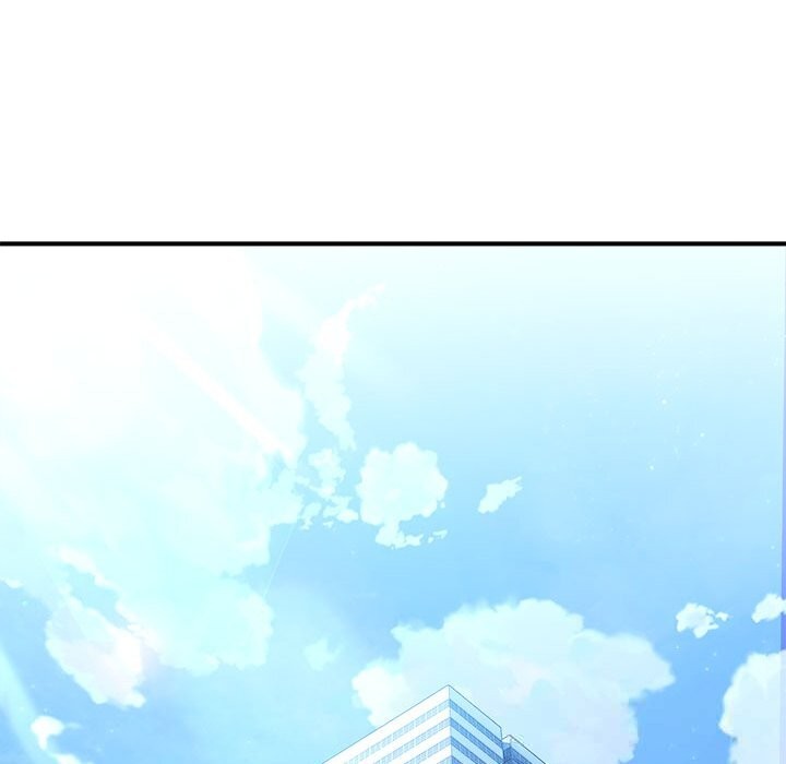 神雕闯都市第8話