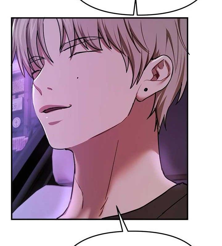 BeautifulDays第51話-妳的葛格要被我搶走囉