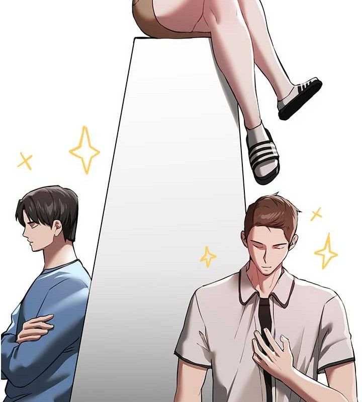 BeautifulDays第51話-妳的葛格要被我搶走囉