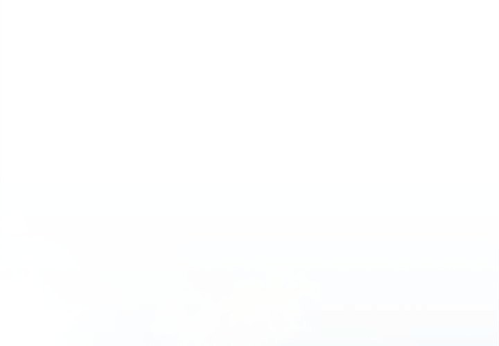 男人稀缺的异世界第1话