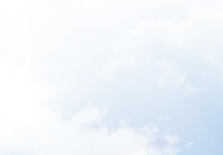 男人稀缺的异世界第1话