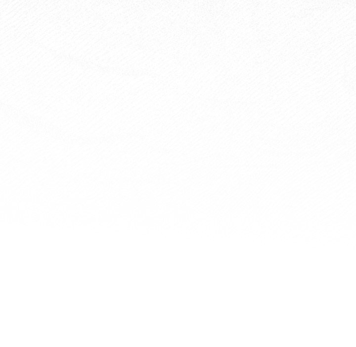 男人稀缺的异世界第1话