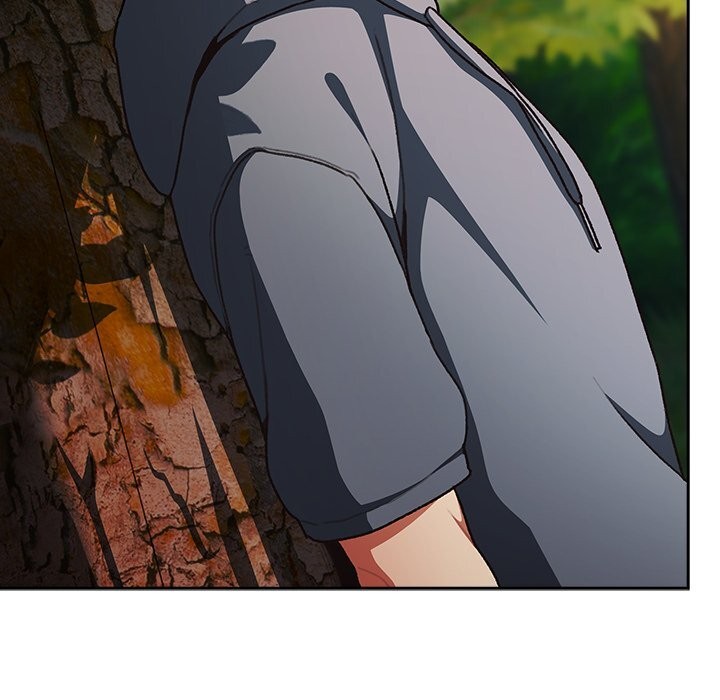 男人稀缺的异世界第1话