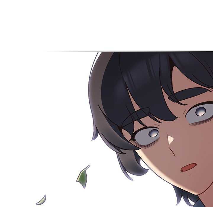 男人稀缺的异世界第1话