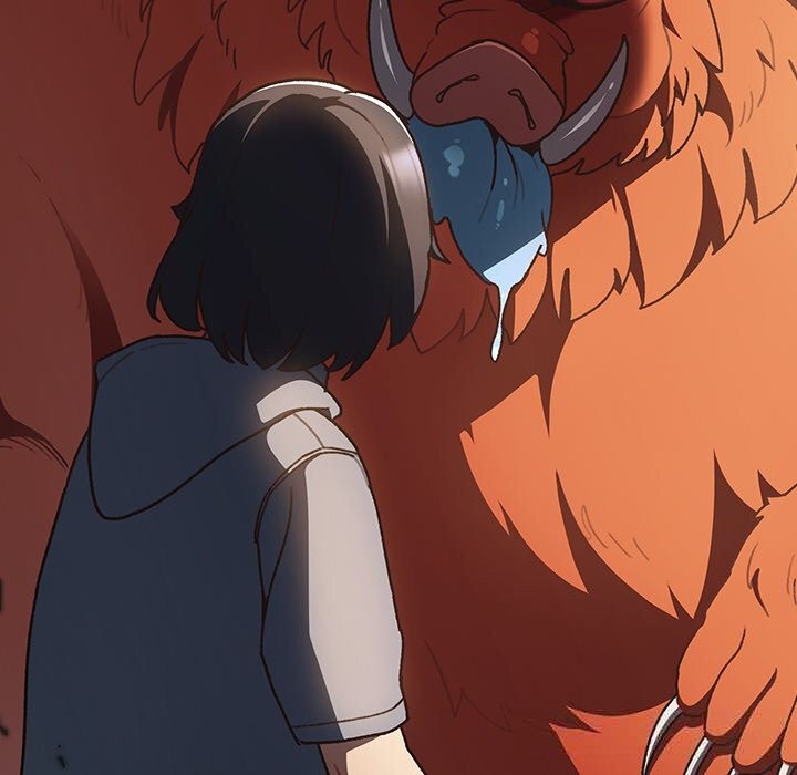 男人稀缺的异世界第1话