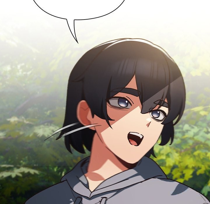 男人稀缺的异世界第1话