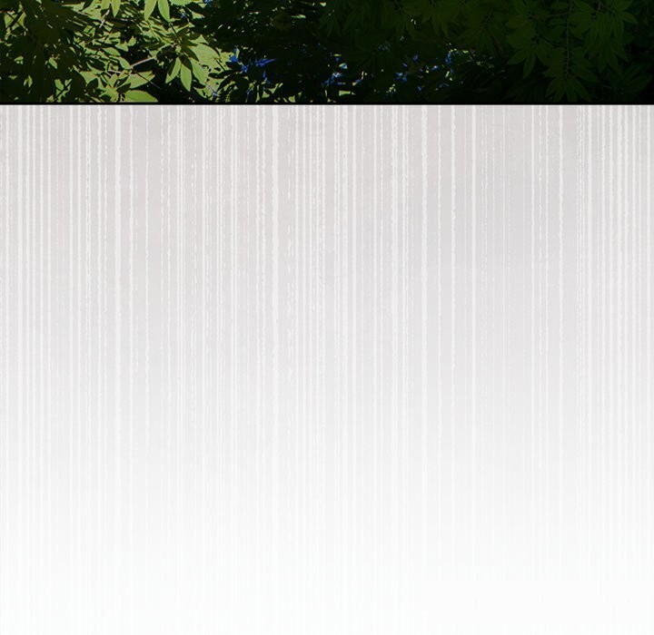 男人稀缺的异世界第1话