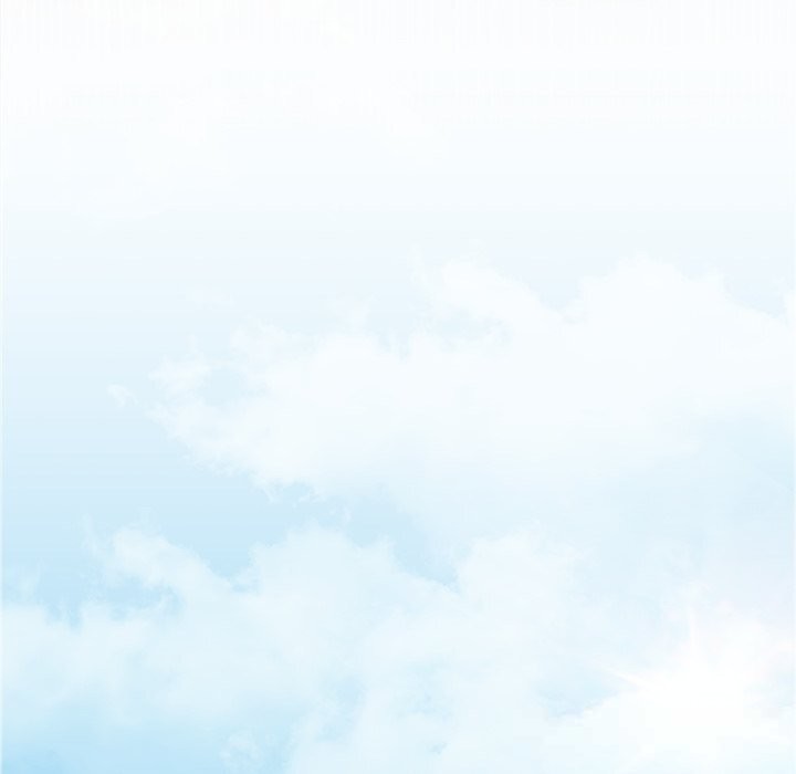 男人稀缺的异世界第1话