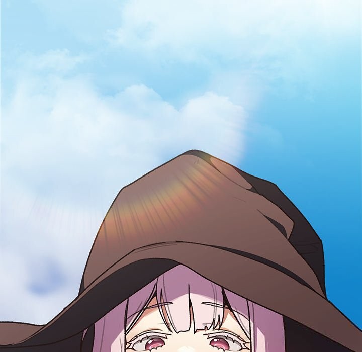 男人稀缺的异世界第1话