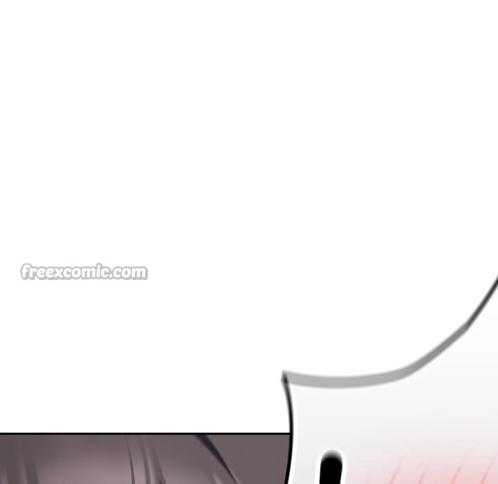 男人稀缺的异世界第1话