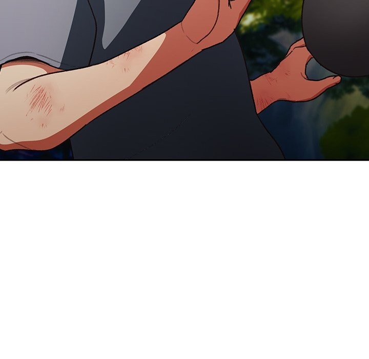 男人稀缺的异世界第1话