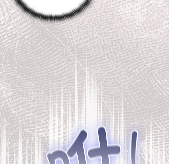 男人稀缺的异世界第1话